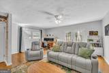 70 Newton Ridge Drive - Photo 13