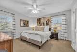 70 Newton Ridge Drive - Photo 14