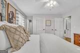70 Newton Ridge Drive - Photo 15