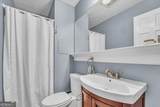 70 Newton Ridge Drive - Photo 16