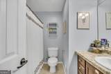 70 Newton Ridge Drive - Photo 19