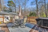 70 Newton Ridge Drive - Photo 22