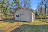 70 Newton Ridge Drive - Photo 23