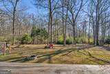 70 Newton Ridge Drive - Photo 24