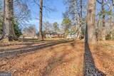 70 Newton Ridge Drive - Photo 25