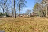 70 Newton Ridge Drive - Photo 26