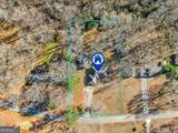 70 Newton Ridge Drive - Photo 27