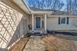 70 Newton Ridge Drive - Photo 3