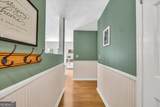 70 Newton Ridge Drive - Photo 4