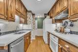 70 Newton Ridge Drive - Photo 5