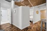 923 Peachtree Street - Photo 10
