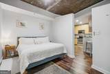 923 Peachtree Street - Photo 11