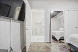 923 Peachtree Street - Photo 12