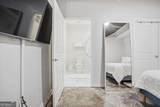 923 Peachtree Street - Photo 13