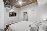 923 Peachtree Street - Photo 14