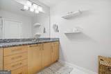 923 Peachtree Street - Photo 15