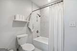 923 Peachtree Street - Photo 17