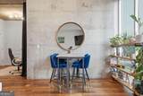 923 Peachtree Street - Photo 18