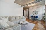 923 Peachtree Street - Photo 19