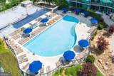 923 Peachtree Street - Photo 2