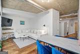923 Peachtree Street - Photo 20