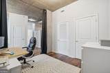 923 Peachtree Street - Photo 21