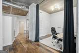 923 Peachtree Street - Photo 22