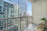 923 Peachtree Street - Photo 23