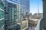 923 Peachtree Street - Photo 24