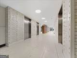923 Peachtree Street - Photo 25