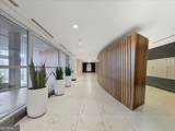 923 Peachtree Street - Photo 26