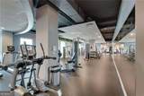 923 Peachtree Street - Photo 27