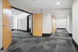 923 Peachtree Street - Photo 3