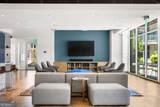 923 Peachtree Street - Photo 30
