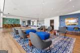 923 Peachtree Street - Photo 31