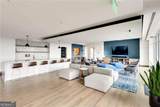923 Peachtree Street - Photo 32