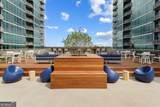 923 Peachtree Street - Photo 33