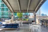 923 Peachtree Street - Photo 34