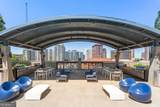 923 Peachtree Street - Photo 35