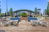 923 Peachtree Street - Photo 36