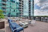 923 Peachtree Street - Photo 37