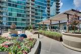 923 Peachtree Street - Photo 38