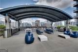 923 Peachtree Street - Photo 39