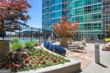 923 Peachtree Street - Photo 41