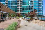 923 Peachtree Street - Photo 42
