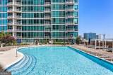 923 Peachtree Street - Photo 43