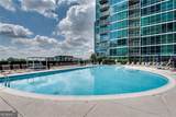 923 Peachtree Street - Photo 44