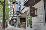 923 Peachtree Street - Photo 46