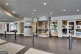 923 Peachtree Street - Photo 47
