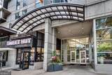 923 Peachtree Street - Photo 48